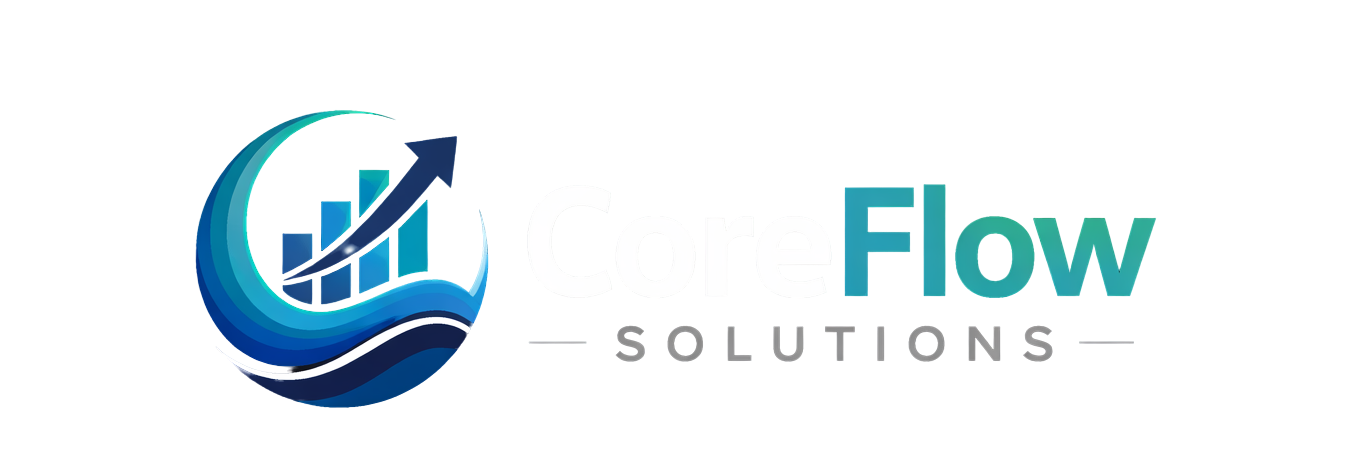 CoreFlow Solutions LLC