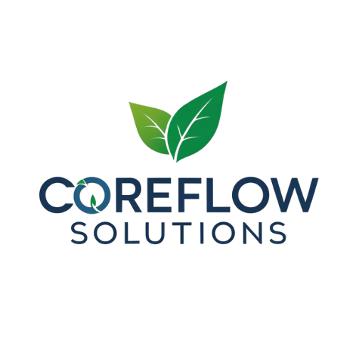 CoreFlow Solutions
